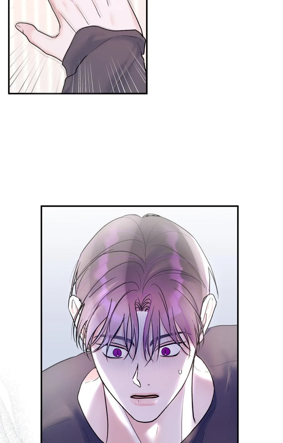Chapter 35, page 16