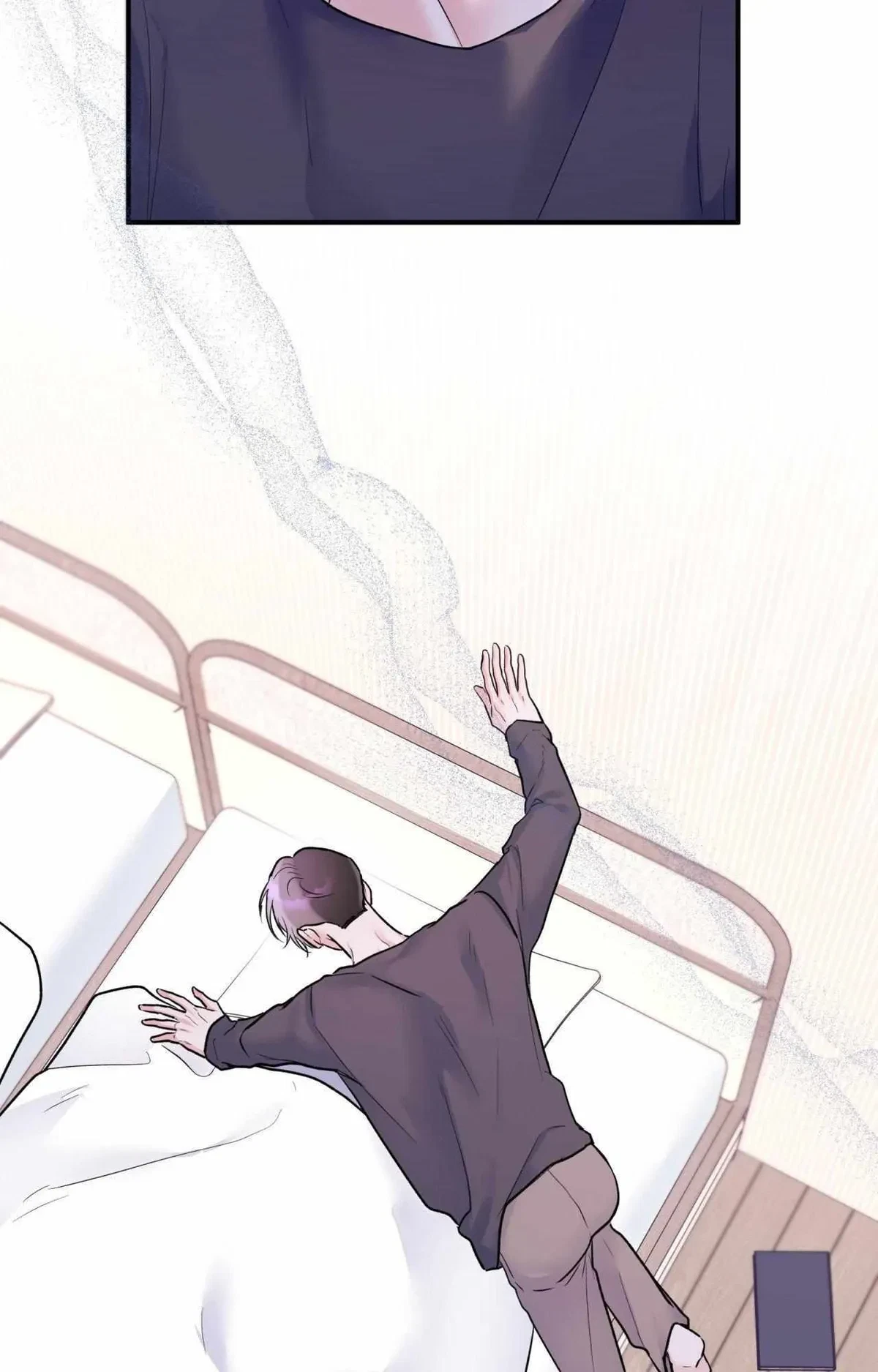 Chapter 35, page 17