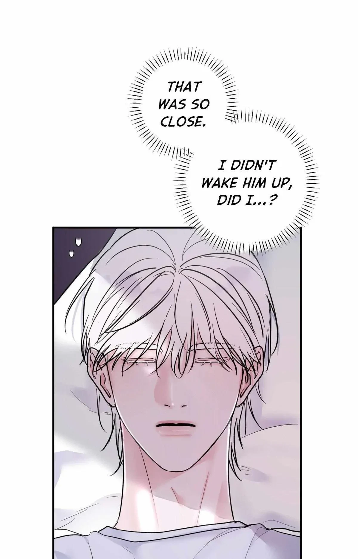 Chapter 35, page 19