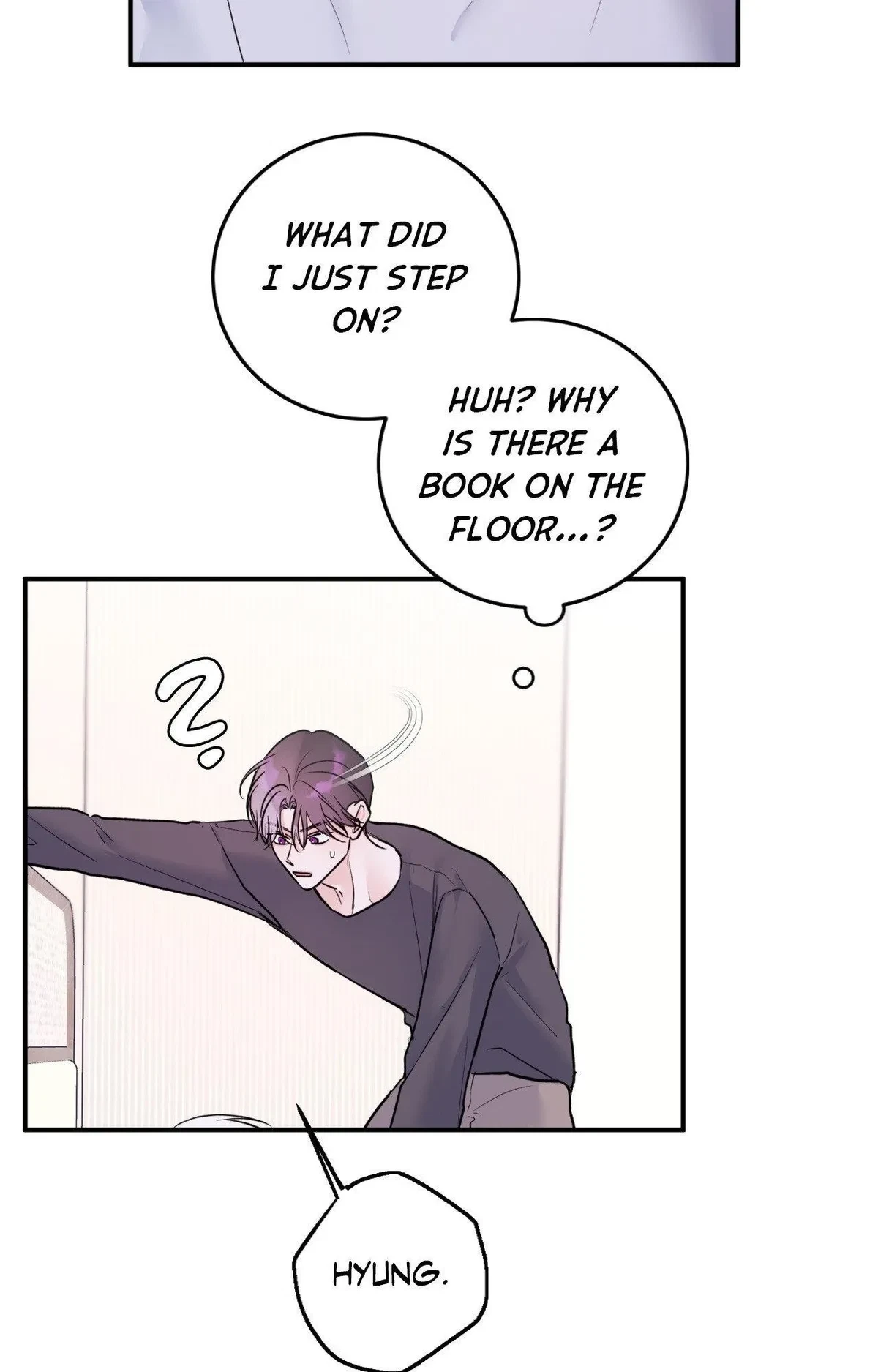 Chapter 35, page 20