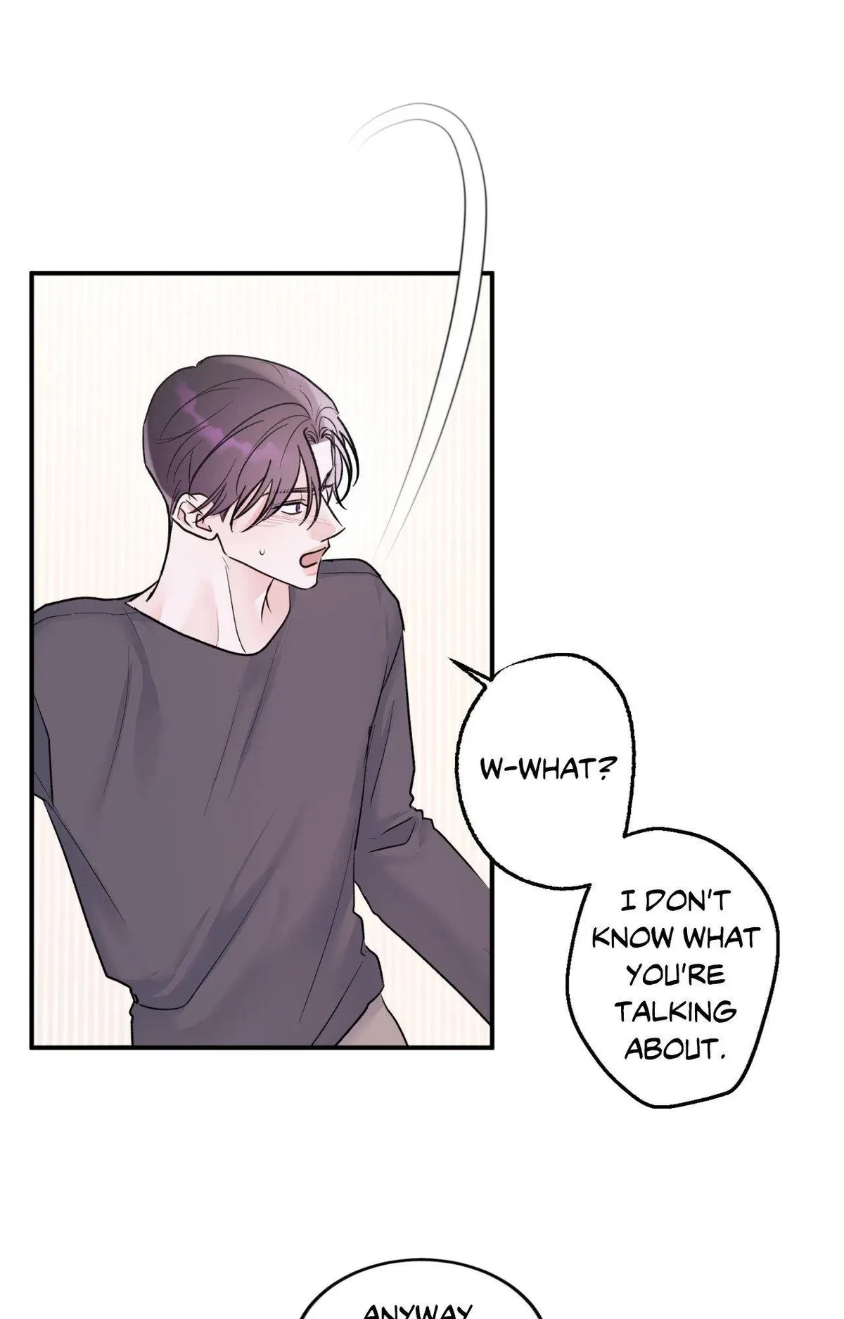 Chapter 35, page 22