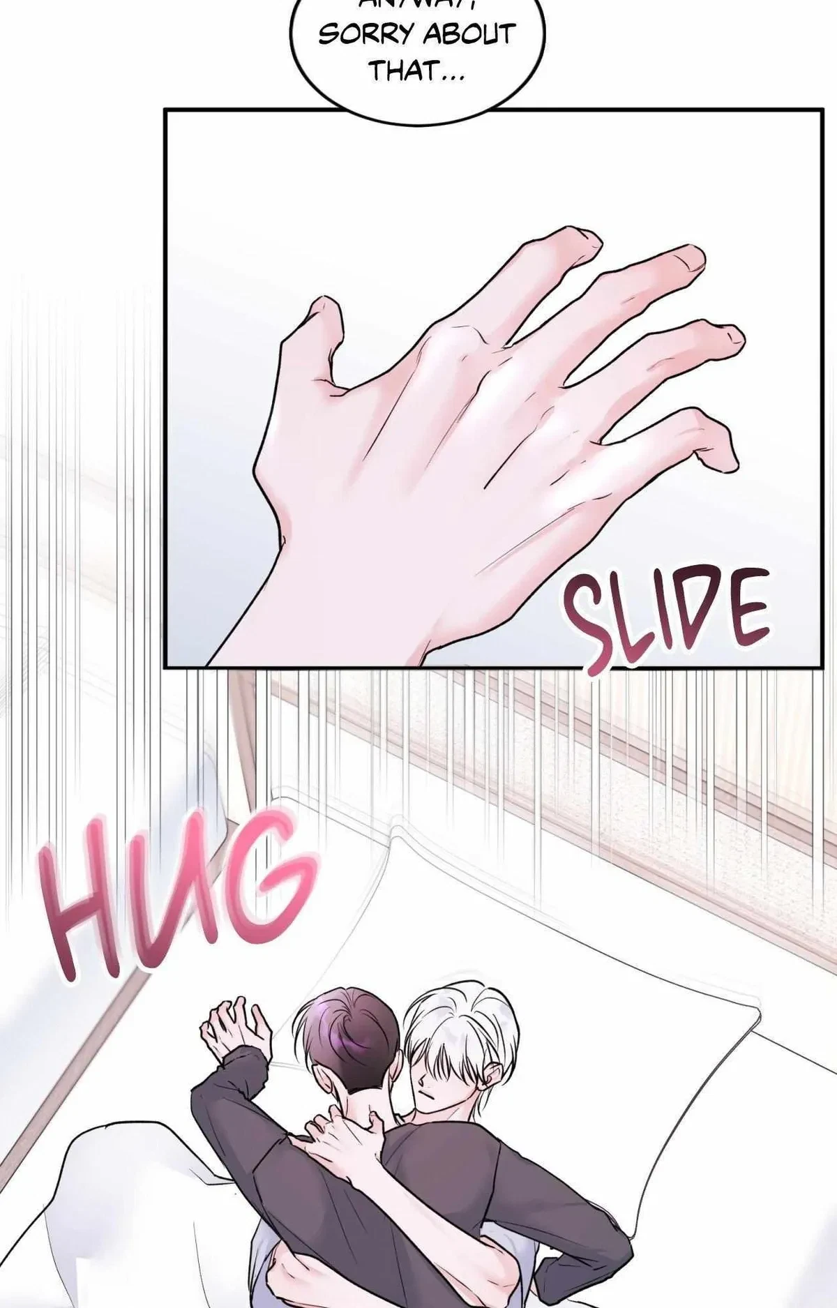 Chapter 35, page 23