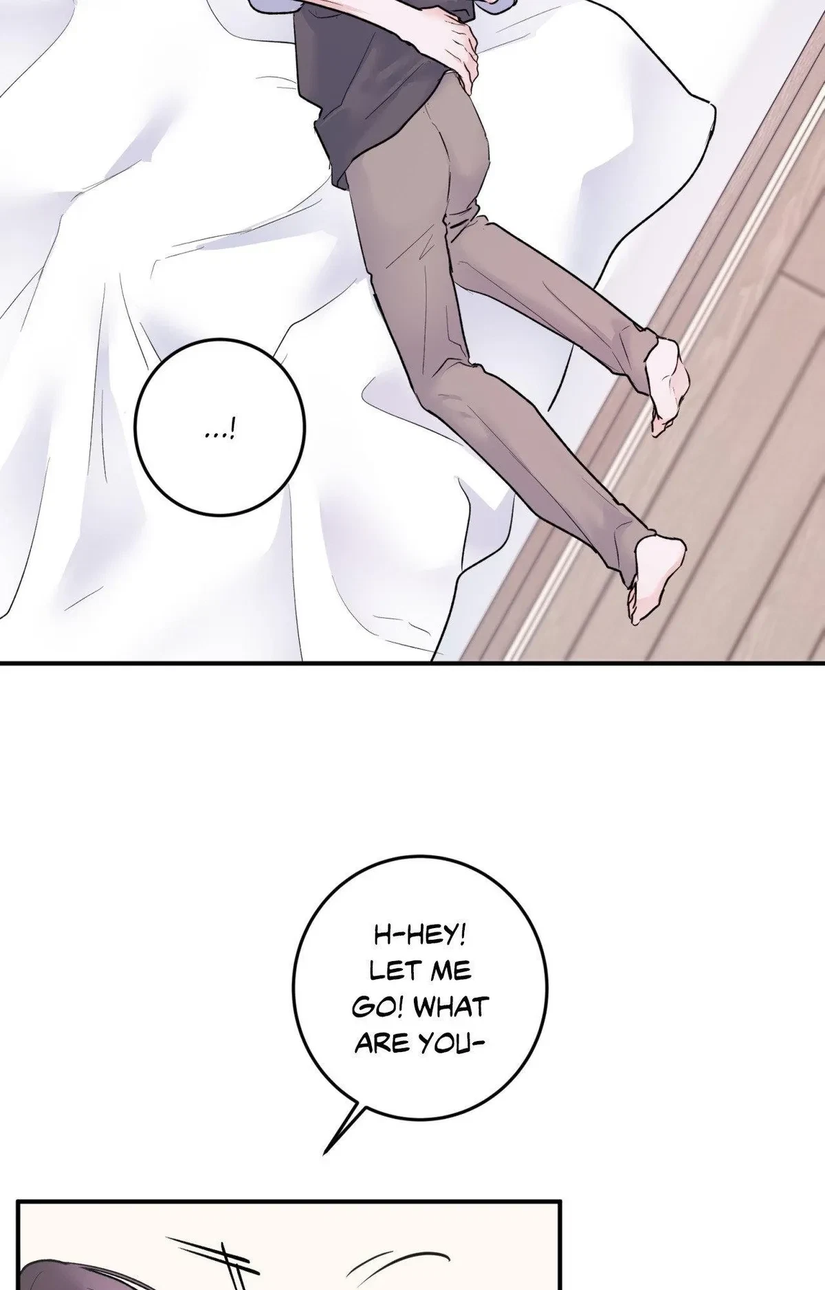 Chapter 35, page 24