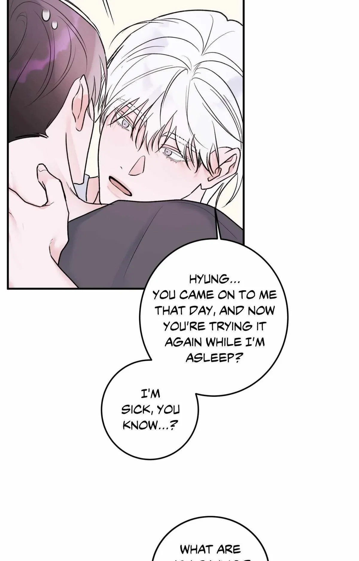 Chapter 35, page 25