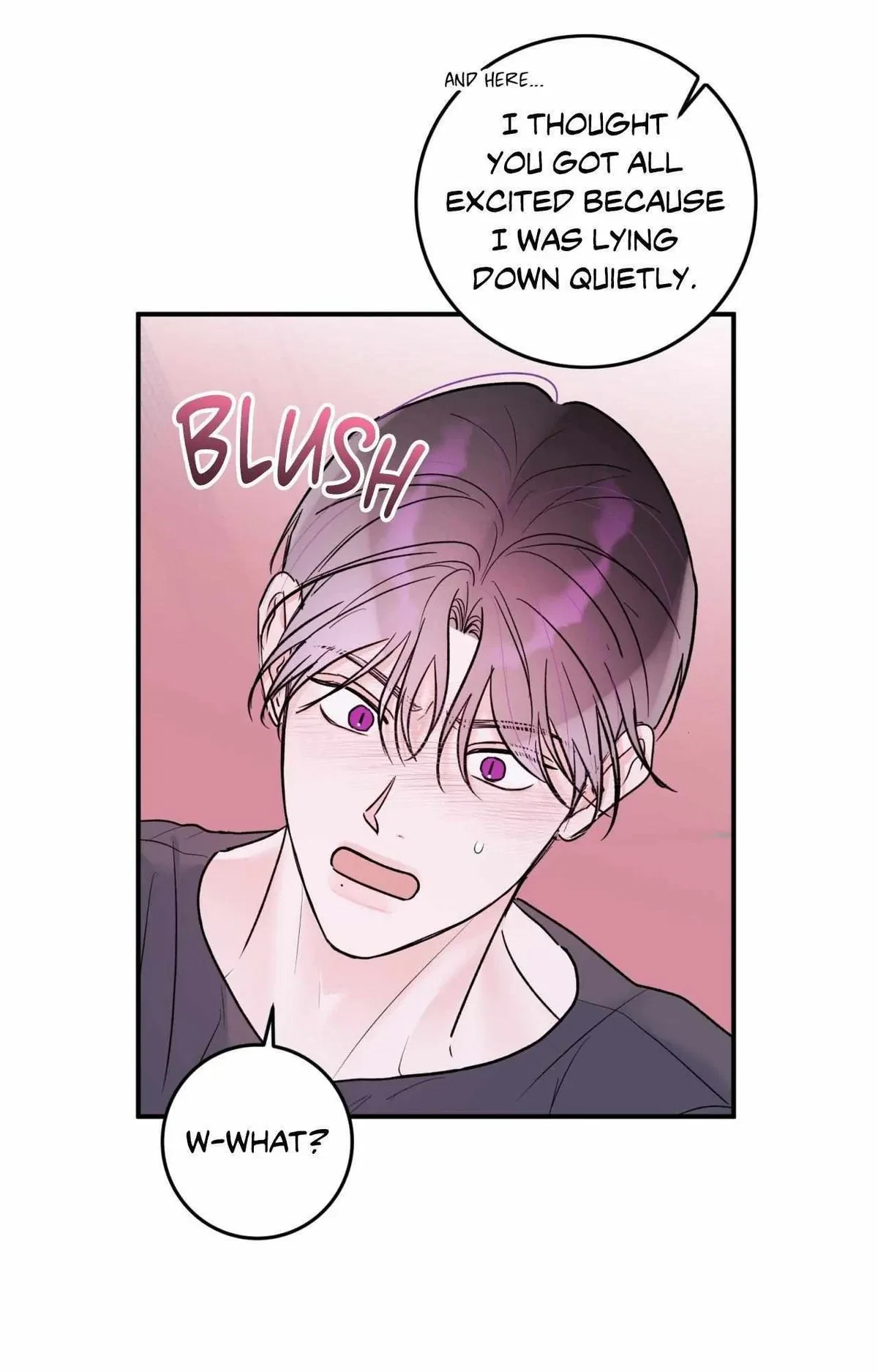 Chapter 35, page 27