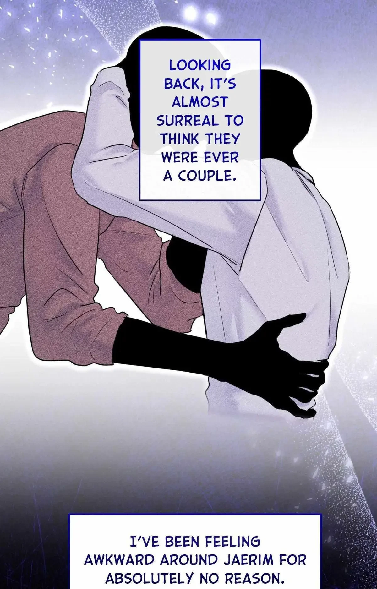 Chapter 35, page 3