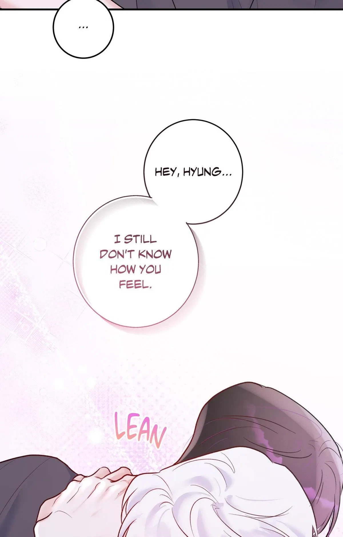 Chapter 35, page 30