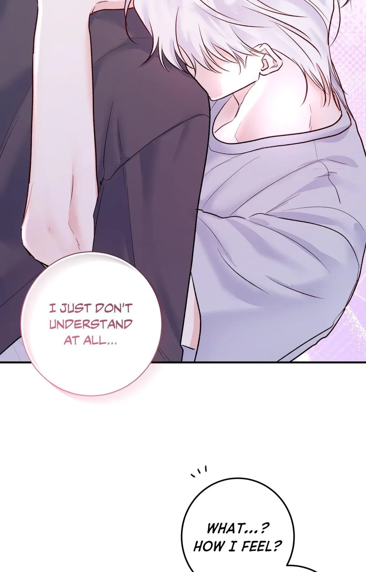 Chapter 35, page 31
