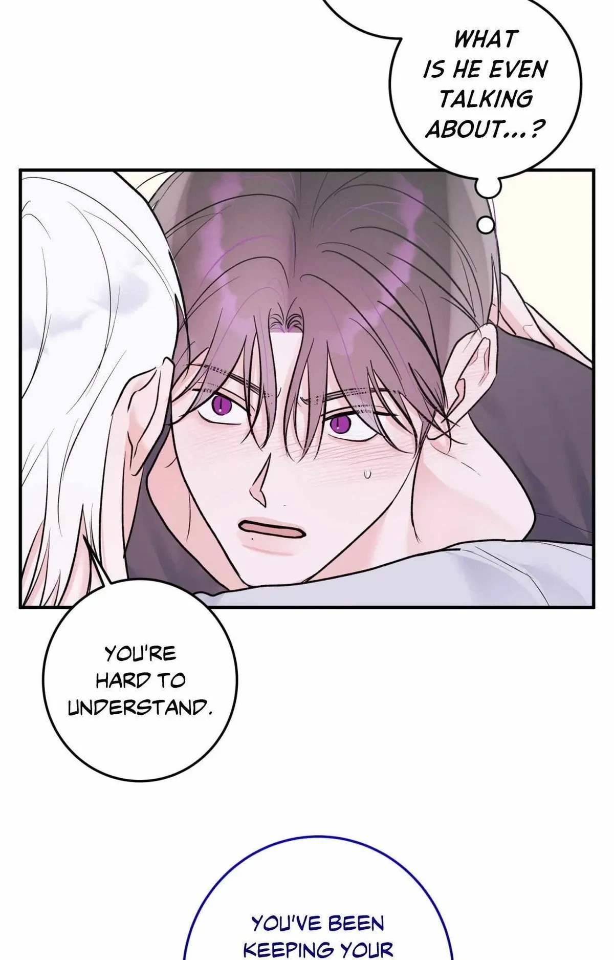 Chapter 35, page 32