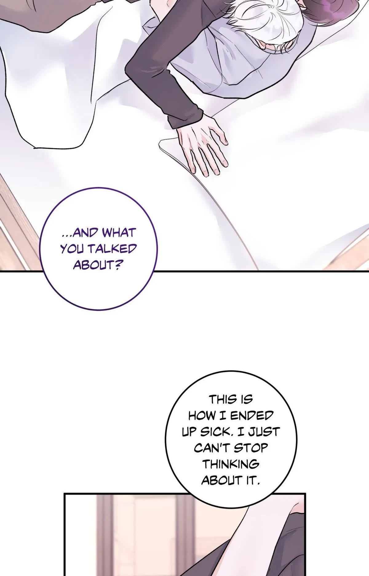 Chapter 35, page 36