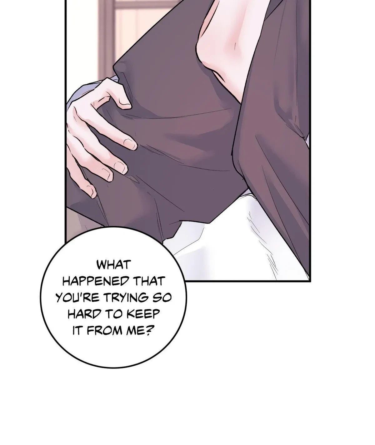Chapter 35, page 37