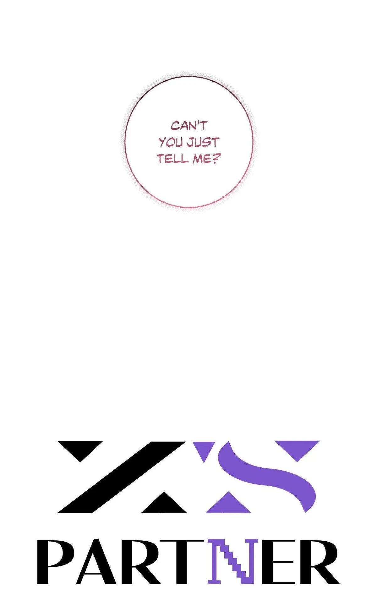 Chapter 35, page 38