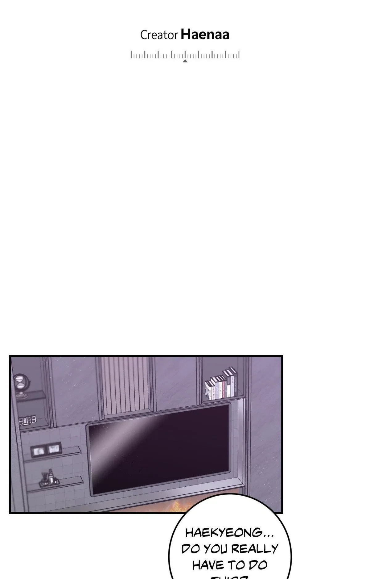 Chapter 35, page 39