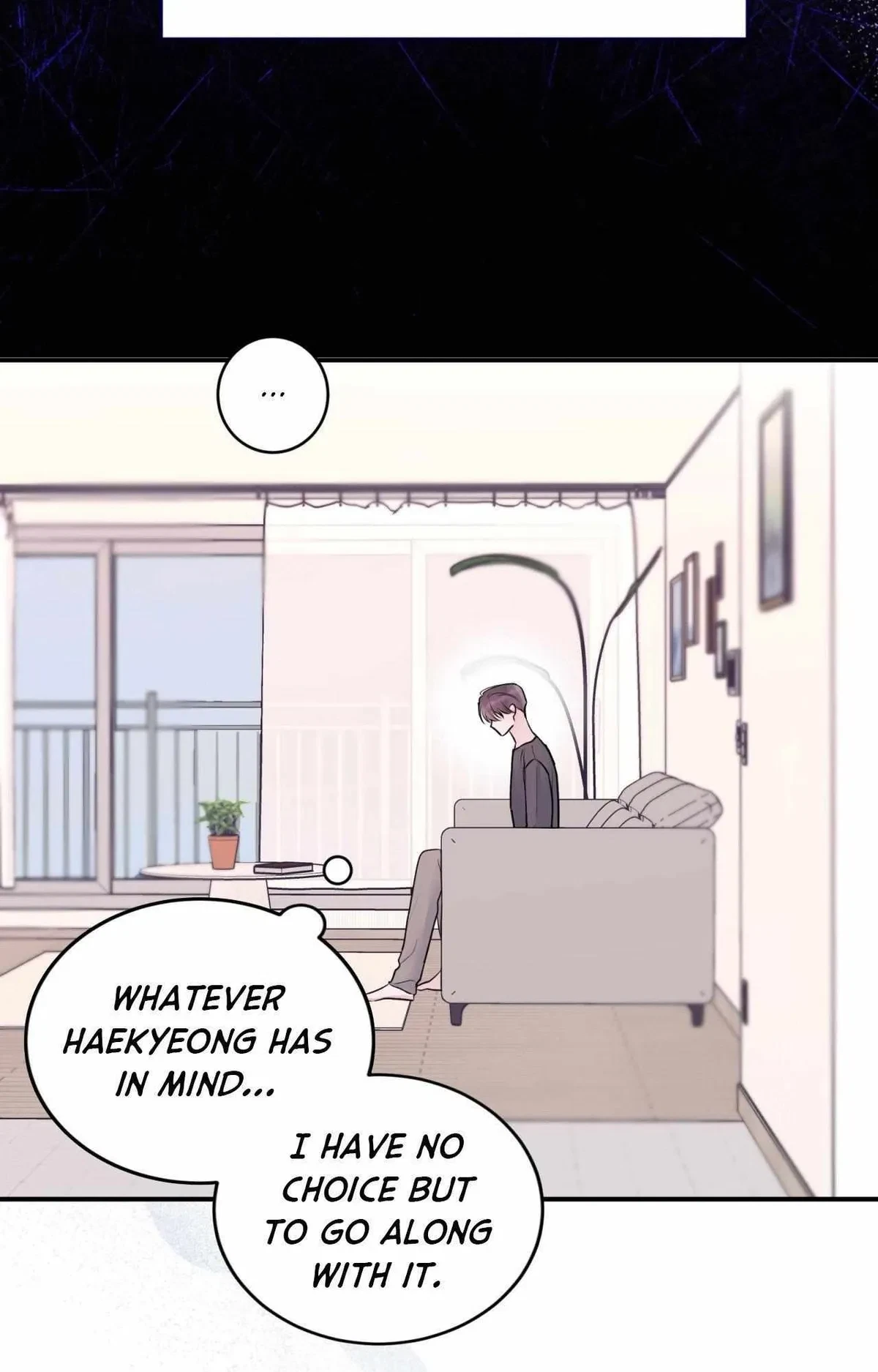 Chapter 35, page 4