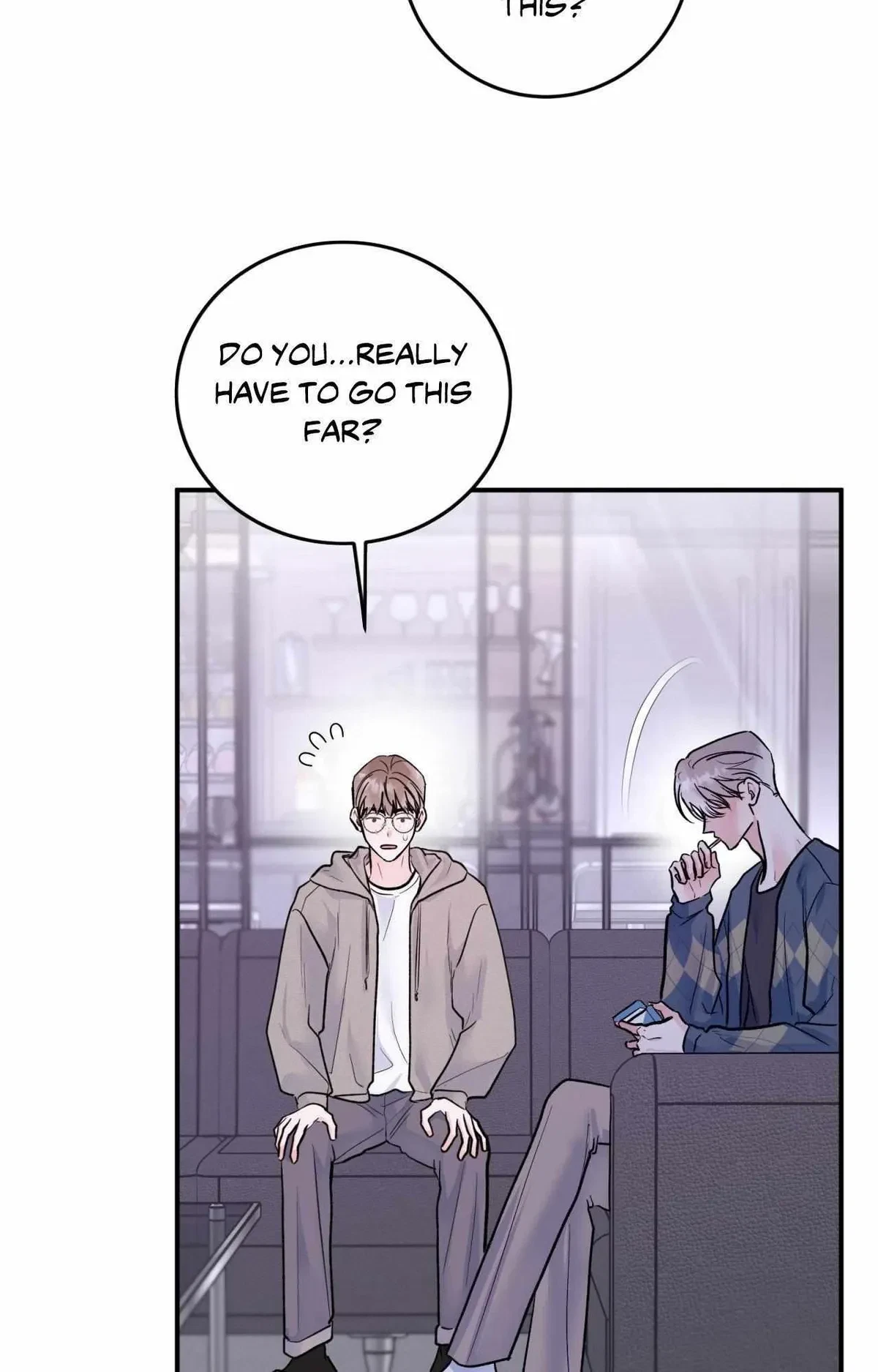 Chapter 35, page 40