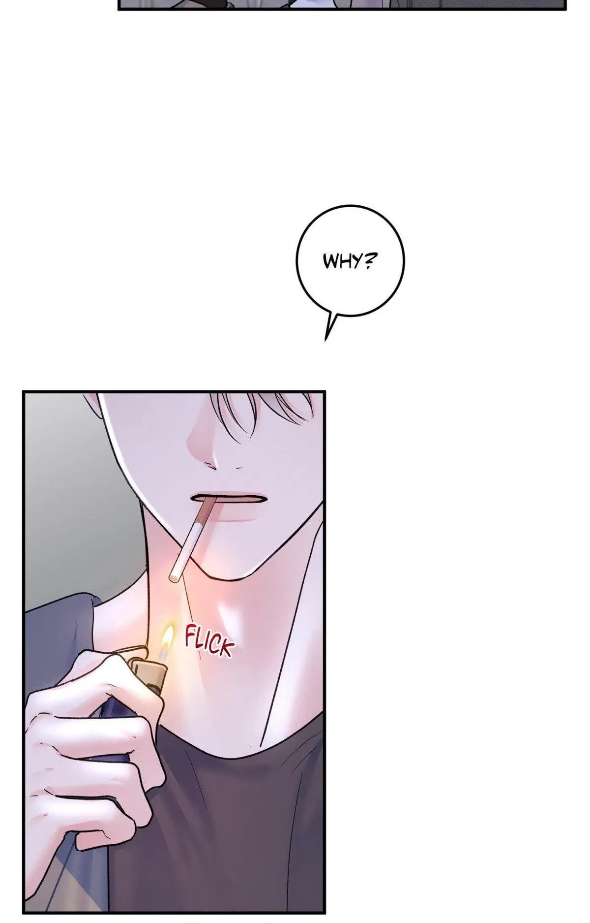 Chapter 35, page 41