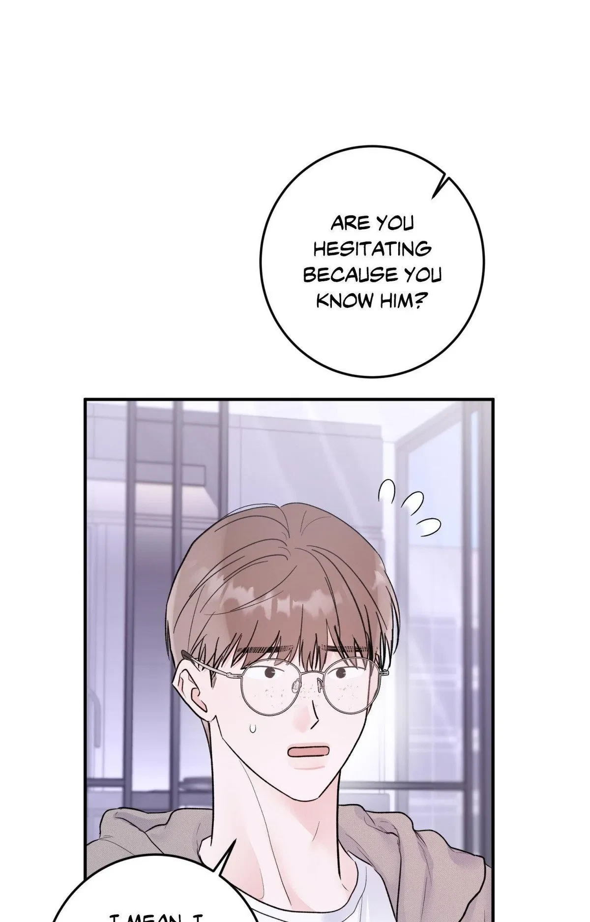Chapter 35, page 42