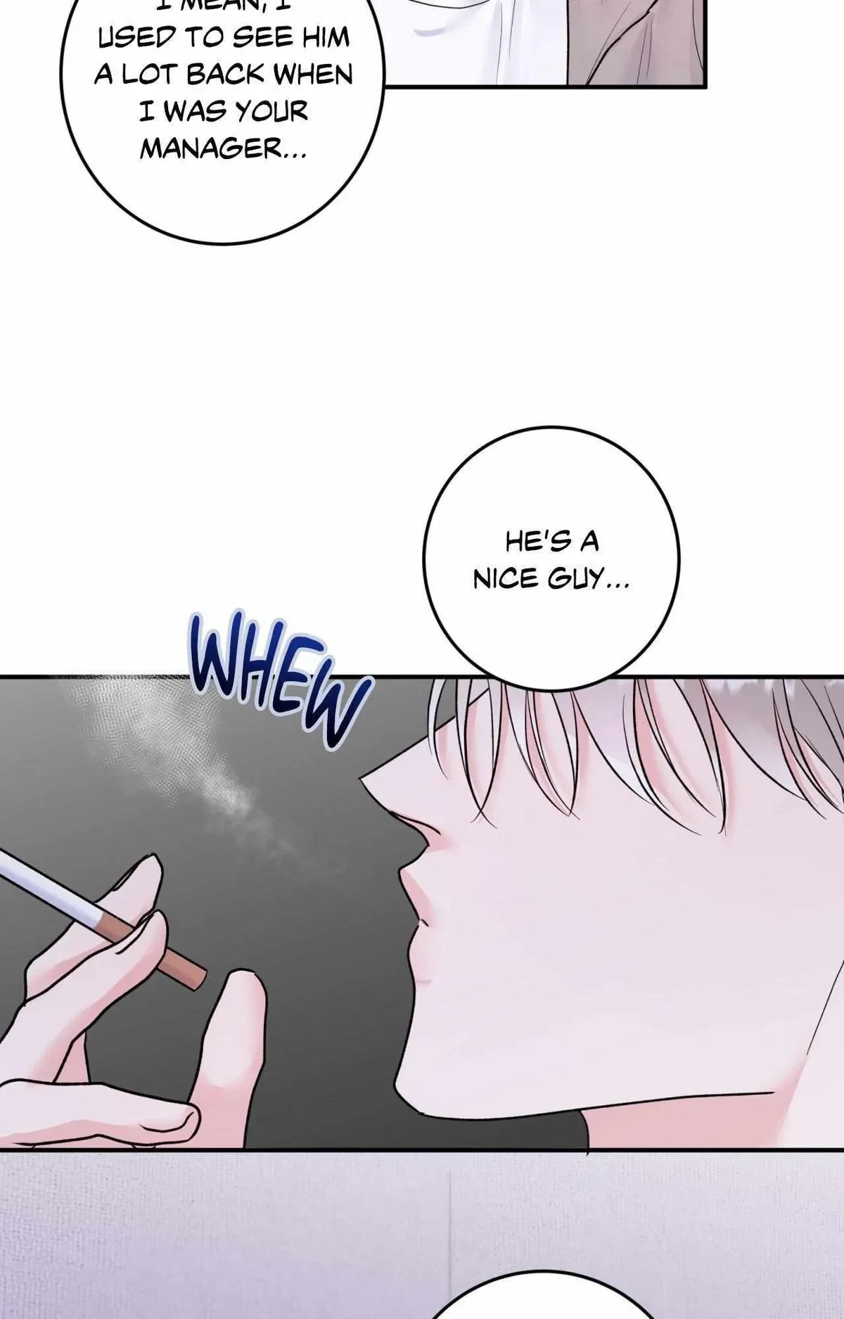 Chapter 35, page 43