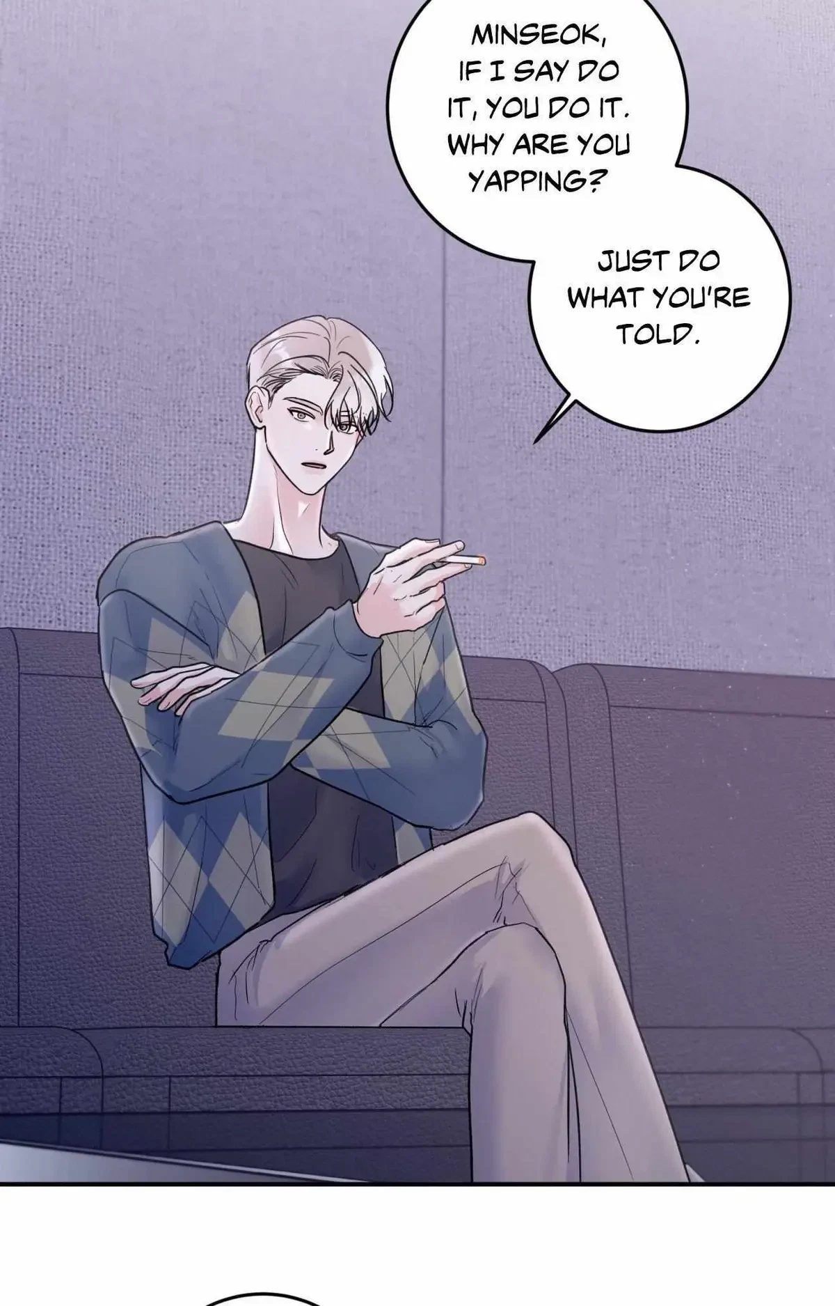 Chapter 35, page 44
