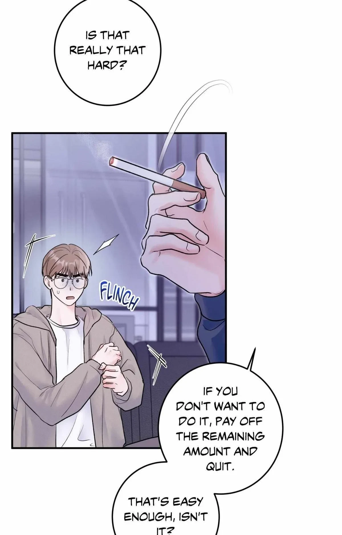 Chapter 35, page 45