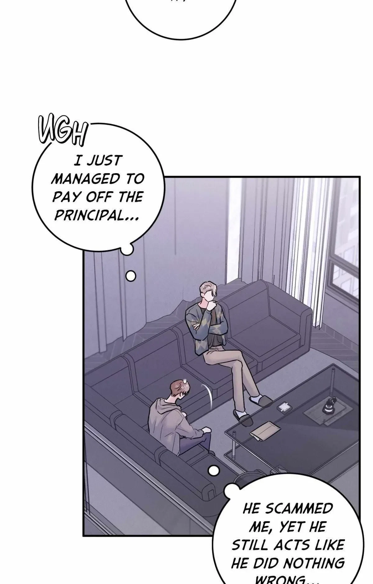 Chapter 35, page 46