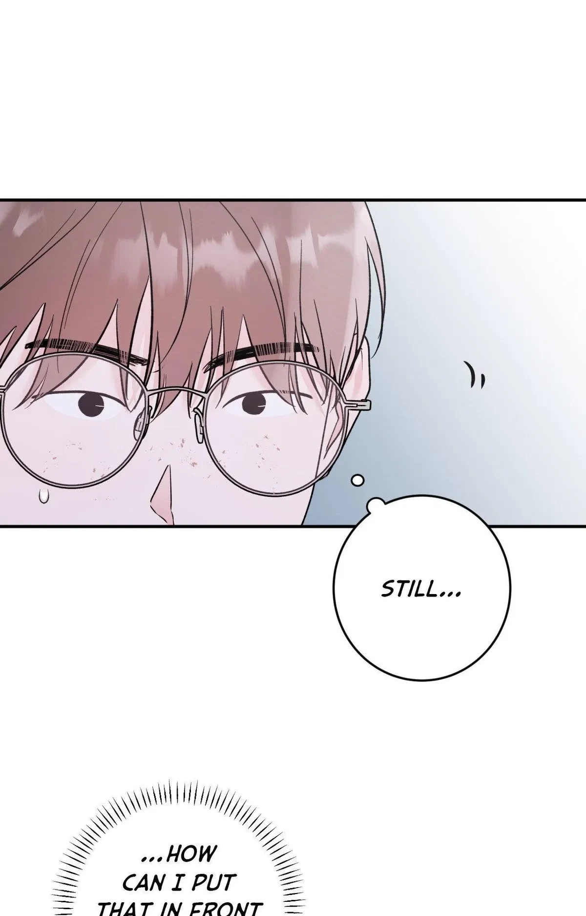 Chapter 35, page 48