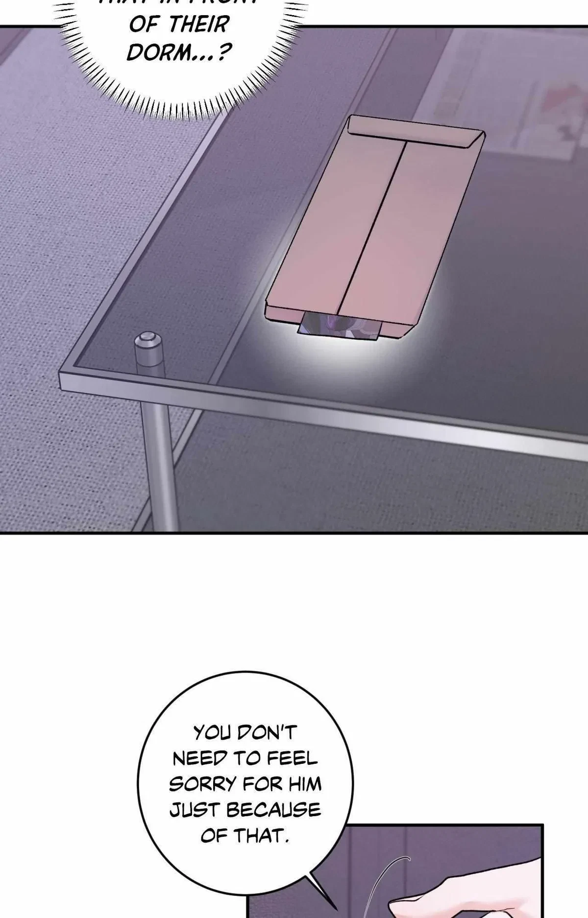 Chapter 35, page 49