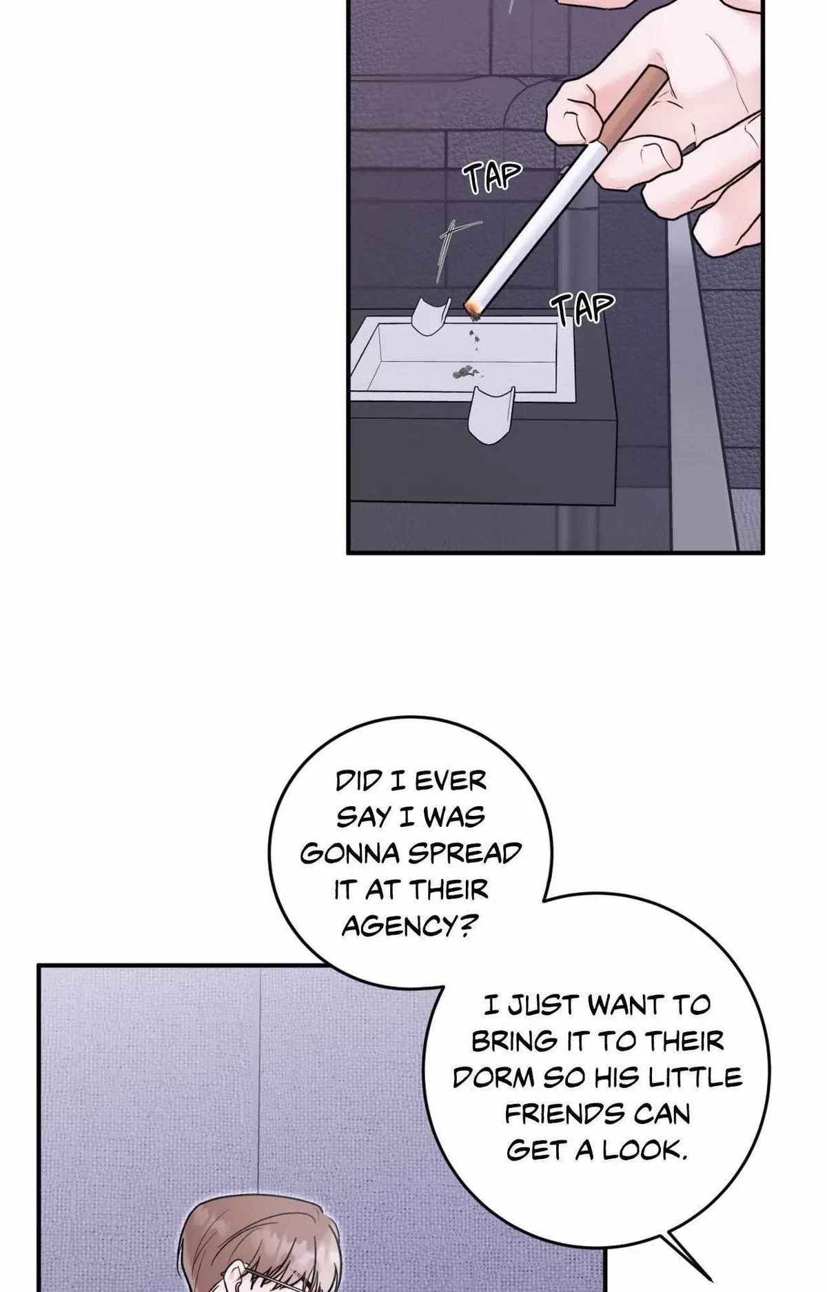 Chapter 35, page 50