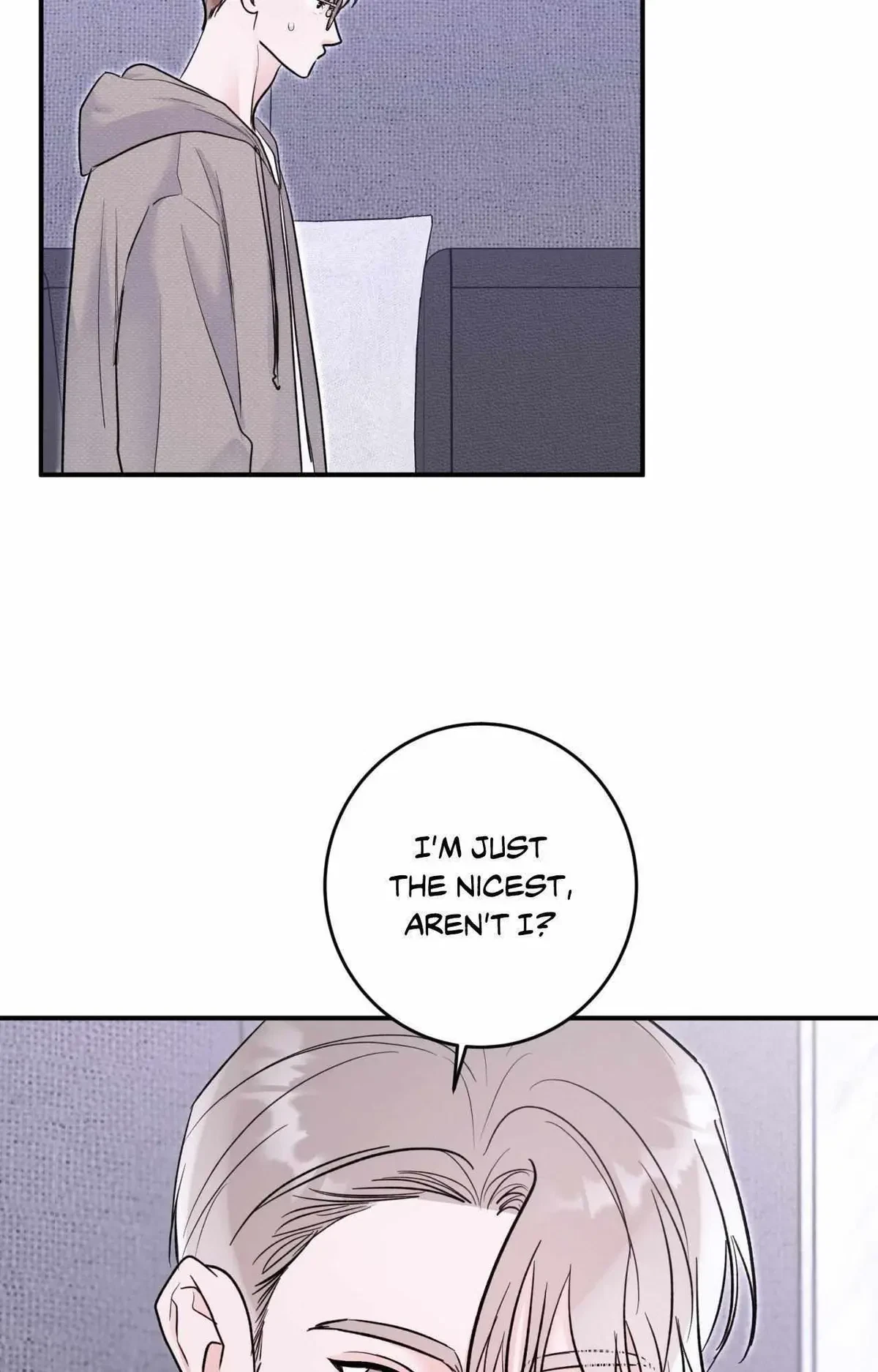 Chapter 35, page 51