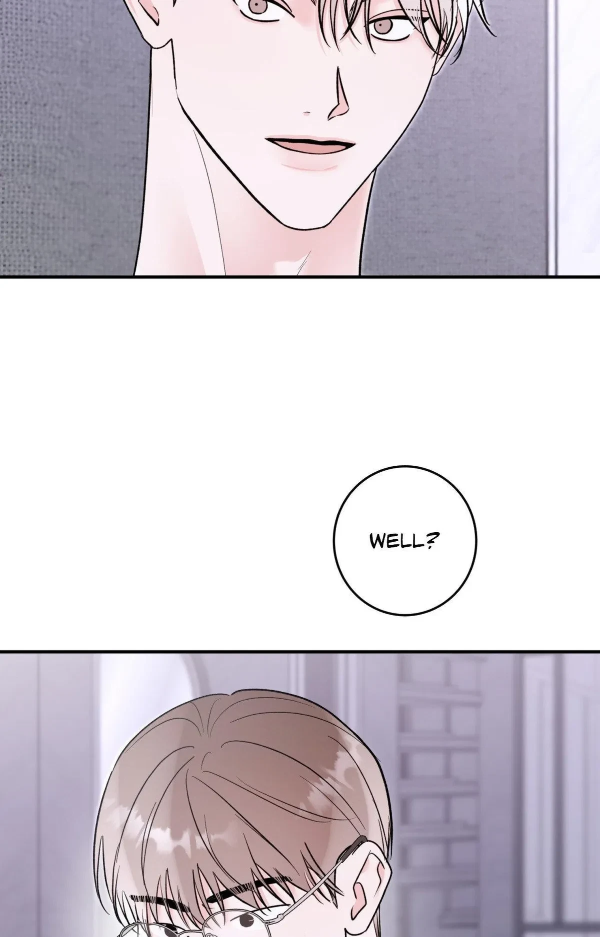Chapter 35, page 52