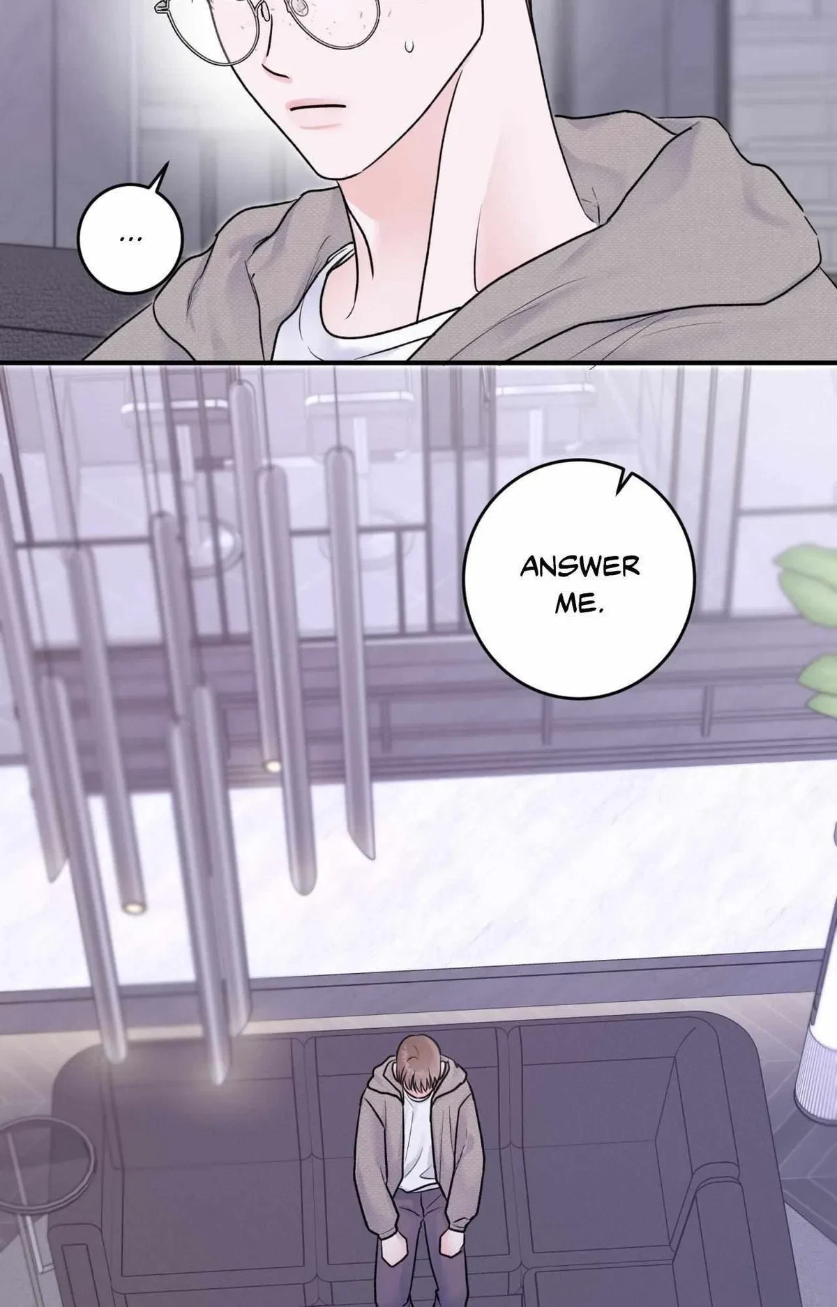 Chapter 35, page 53