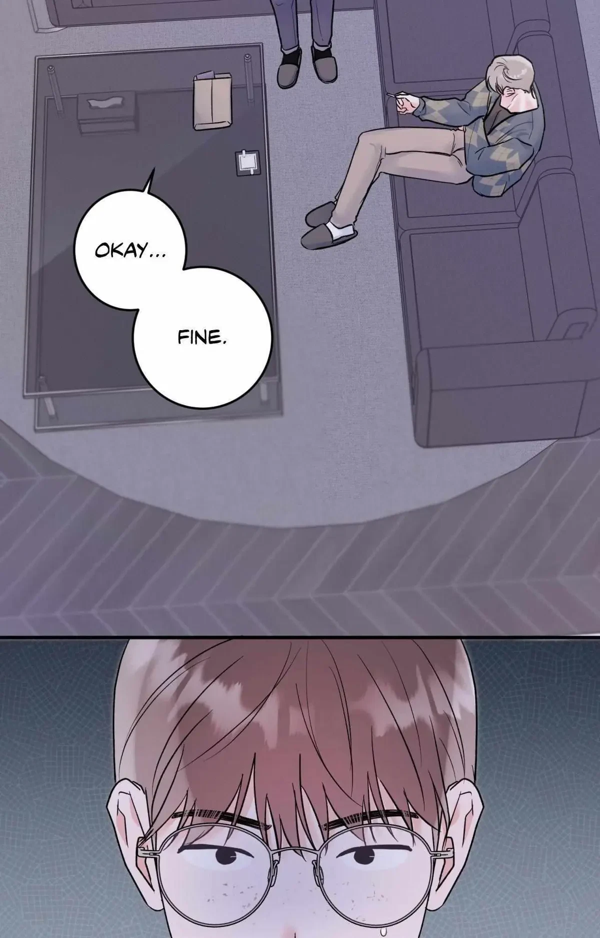 Chapter 35, page 54