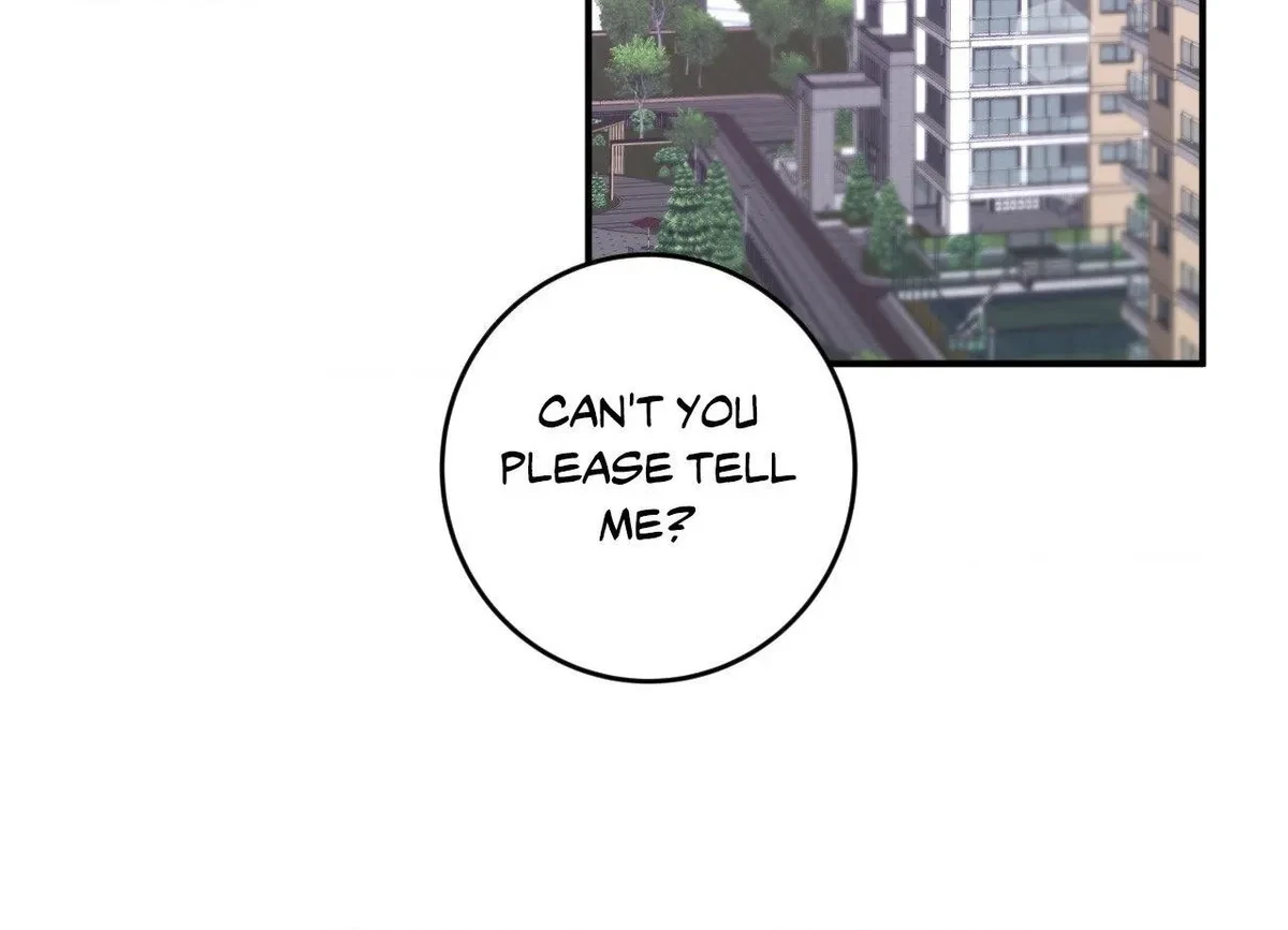 Chapter 35, page 56