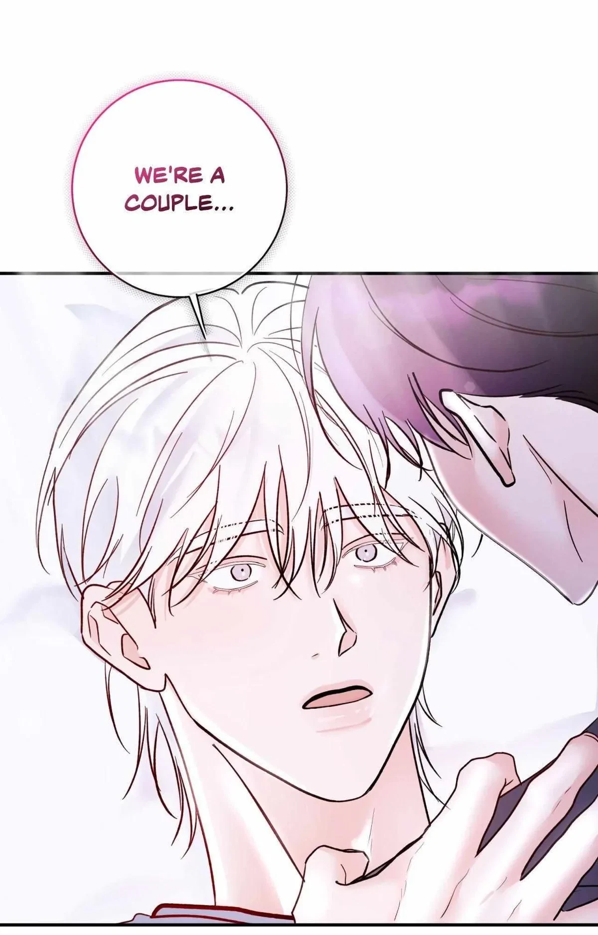 Chapter 35, page 57