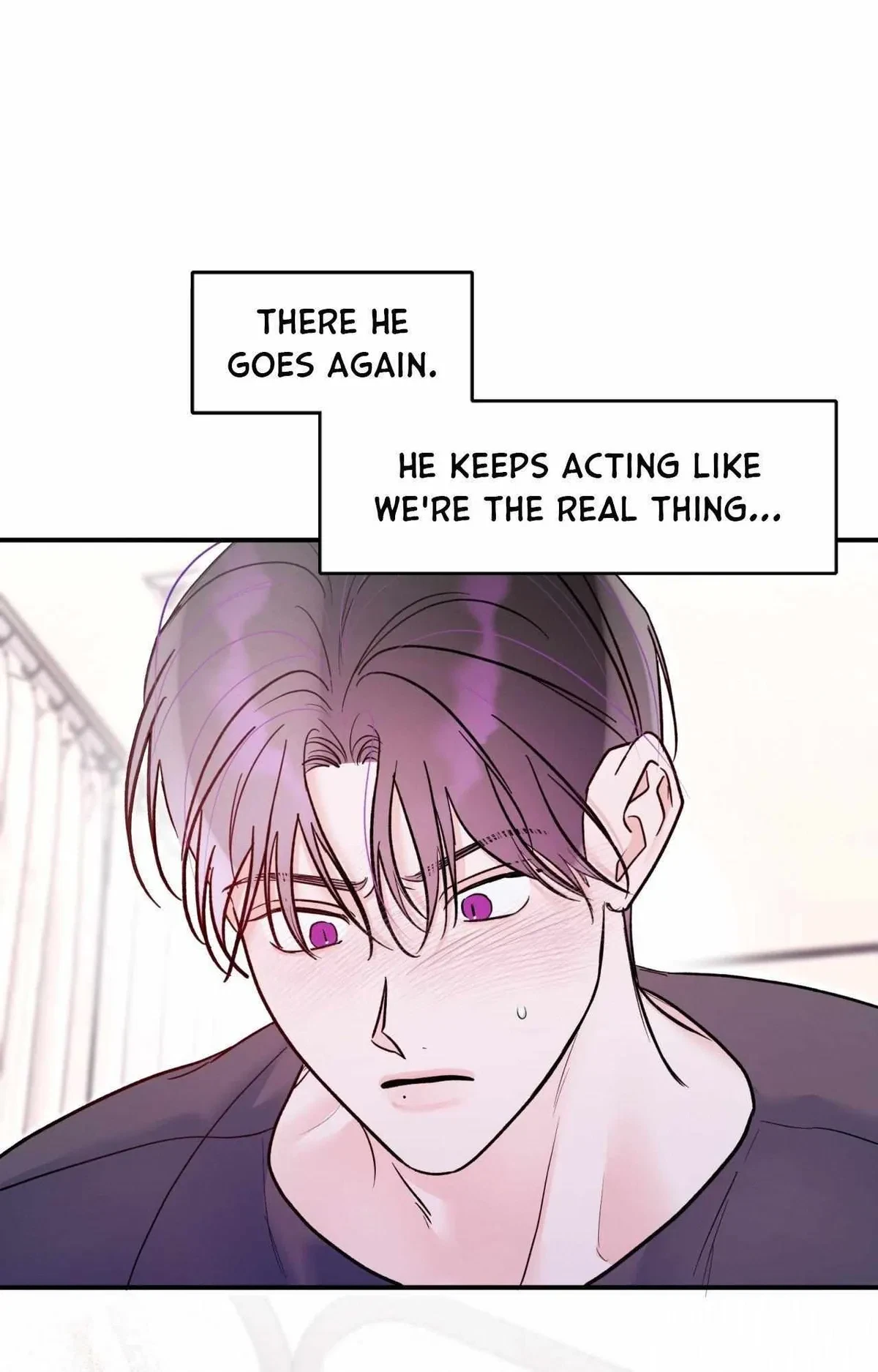 Chapter 35, page 58
