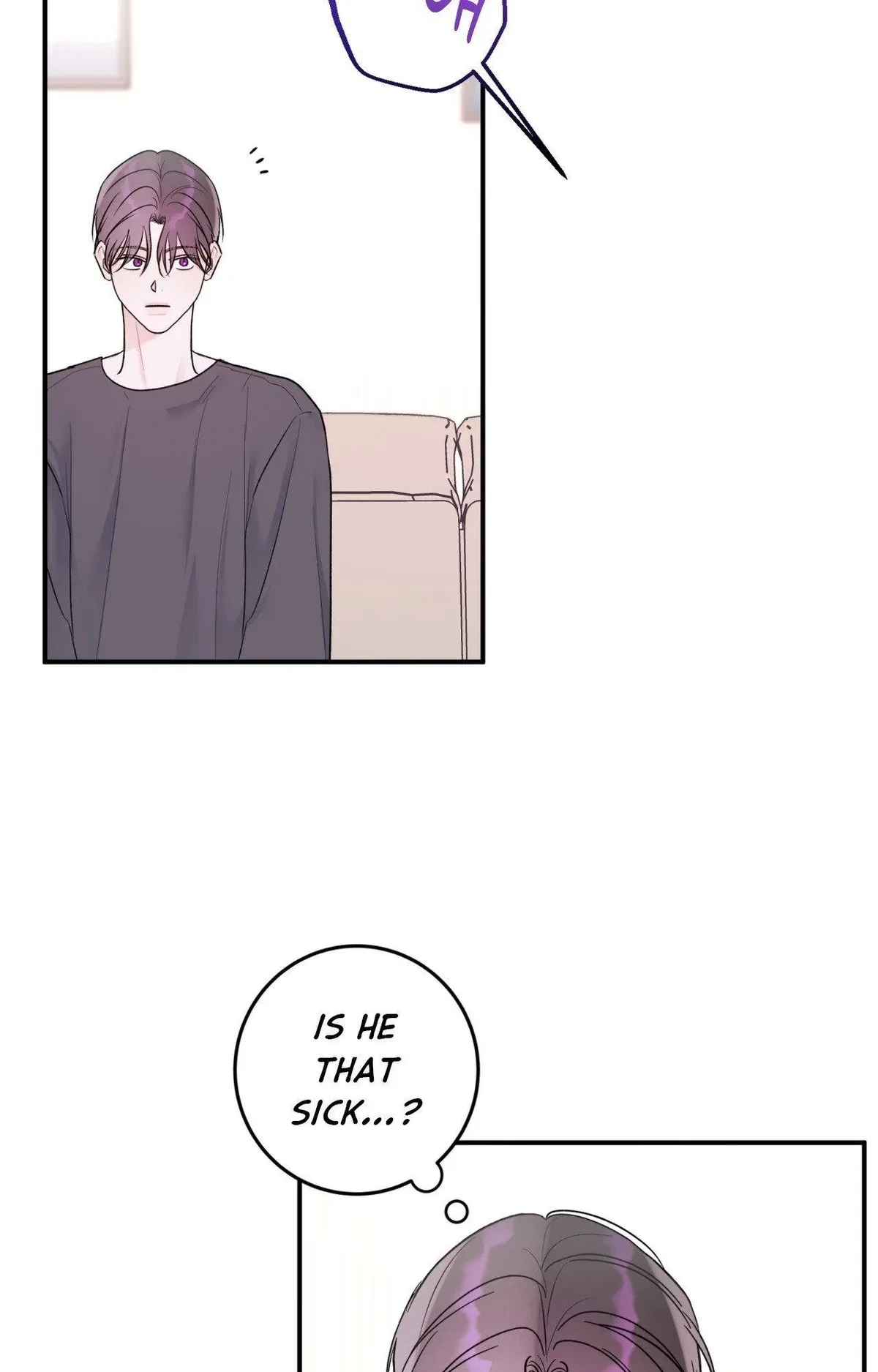 Chapter 35, page 6