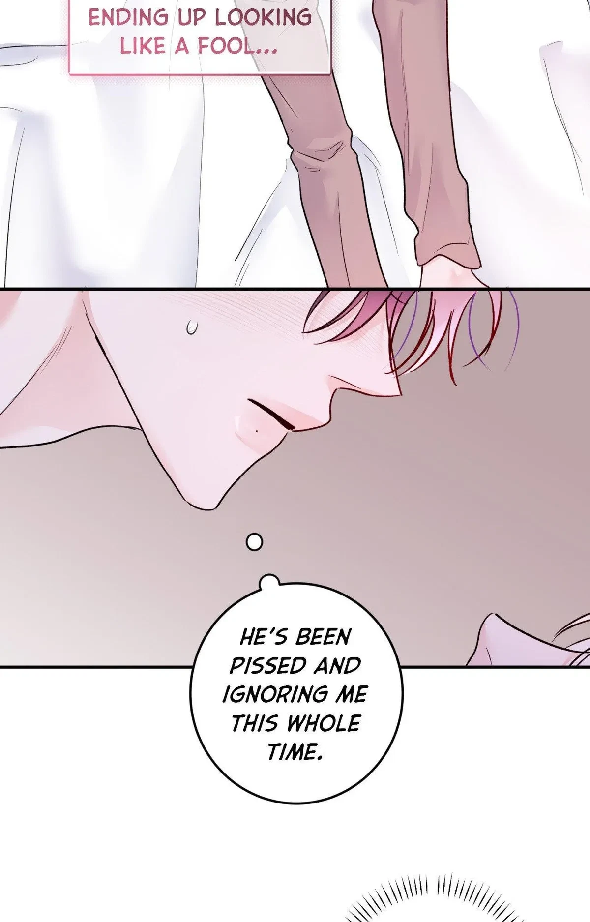 Chapter 35, page 60