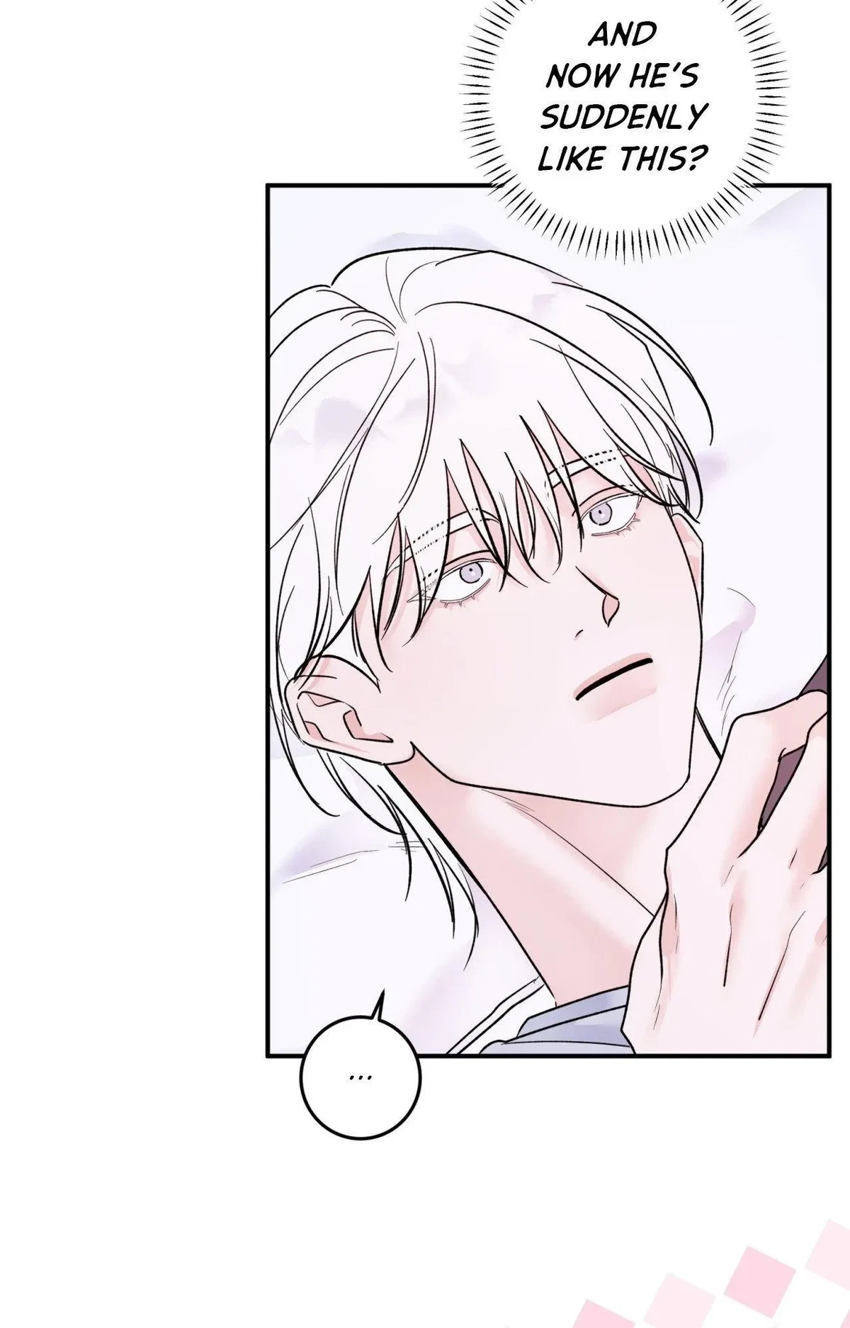 Chapter 35, page 61