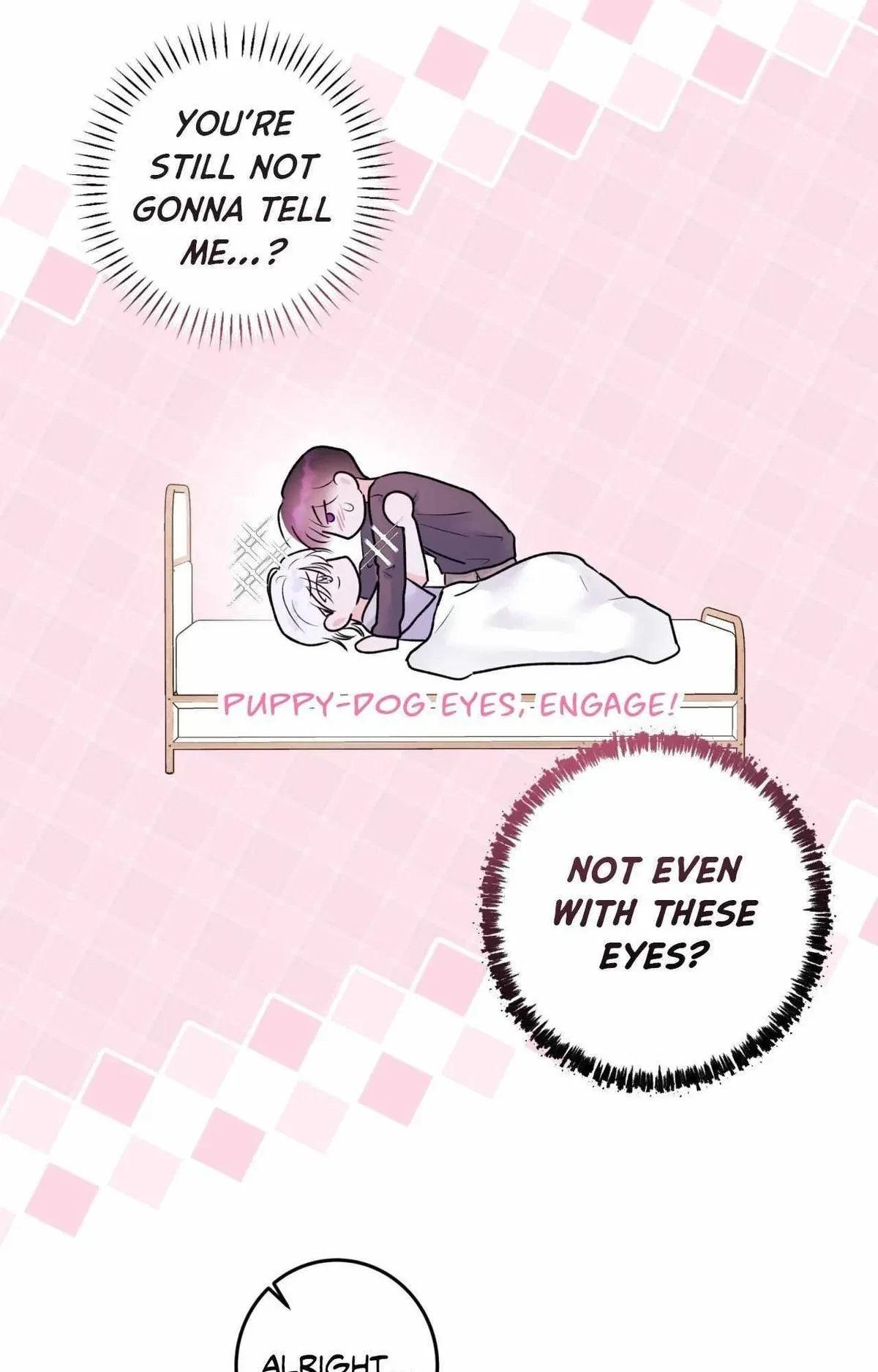 Chapter 35, page 62