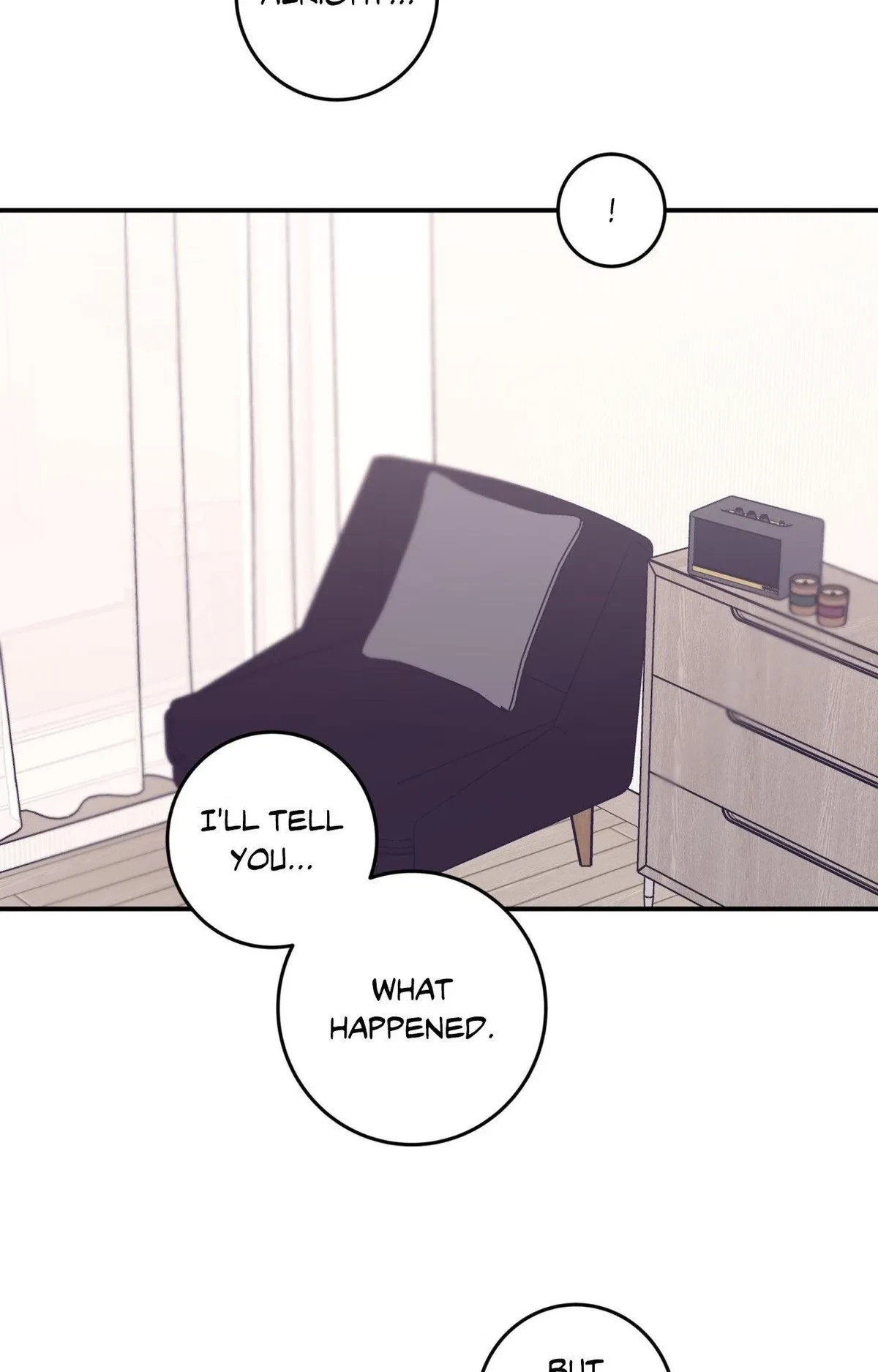 Chapter 35, page 63