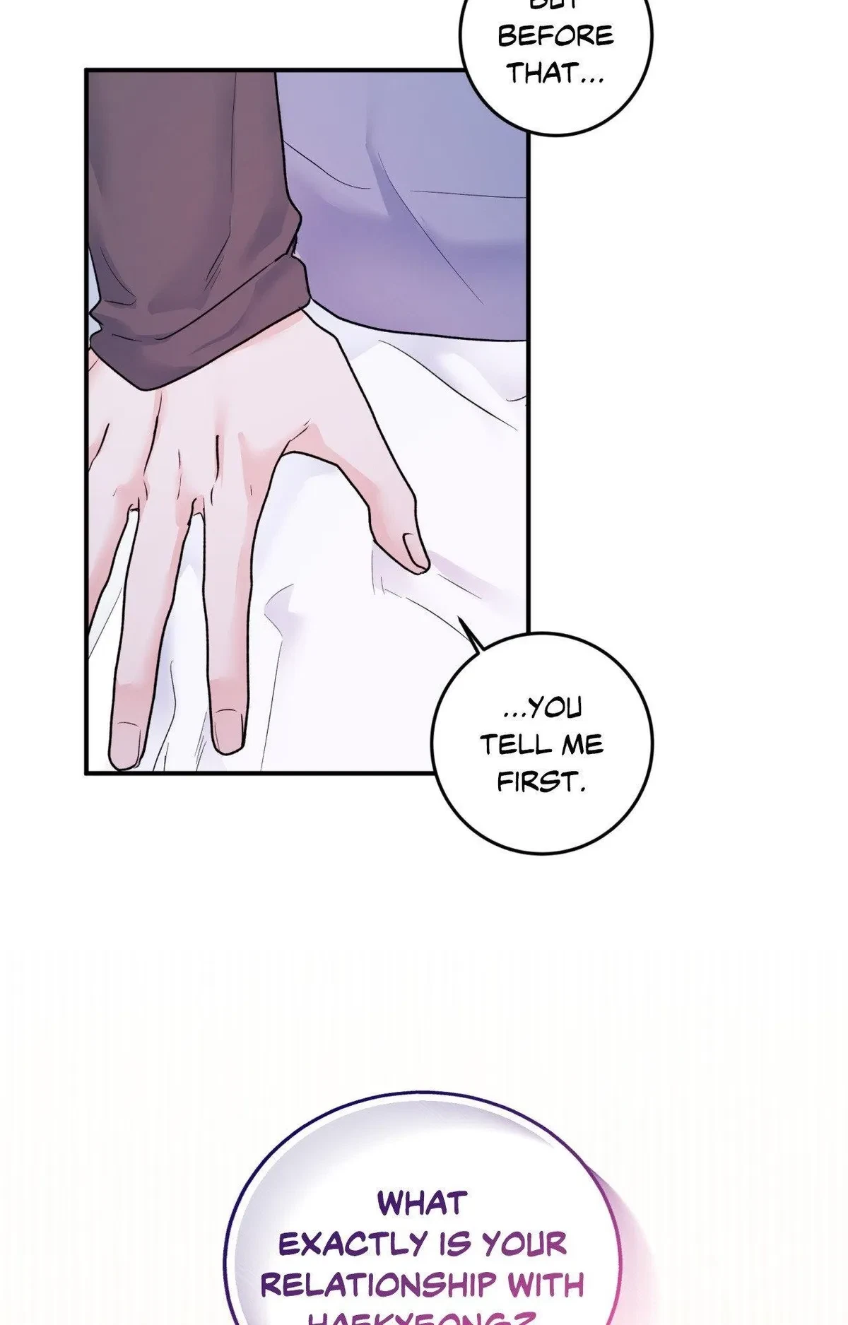 Chapter 35, page 64