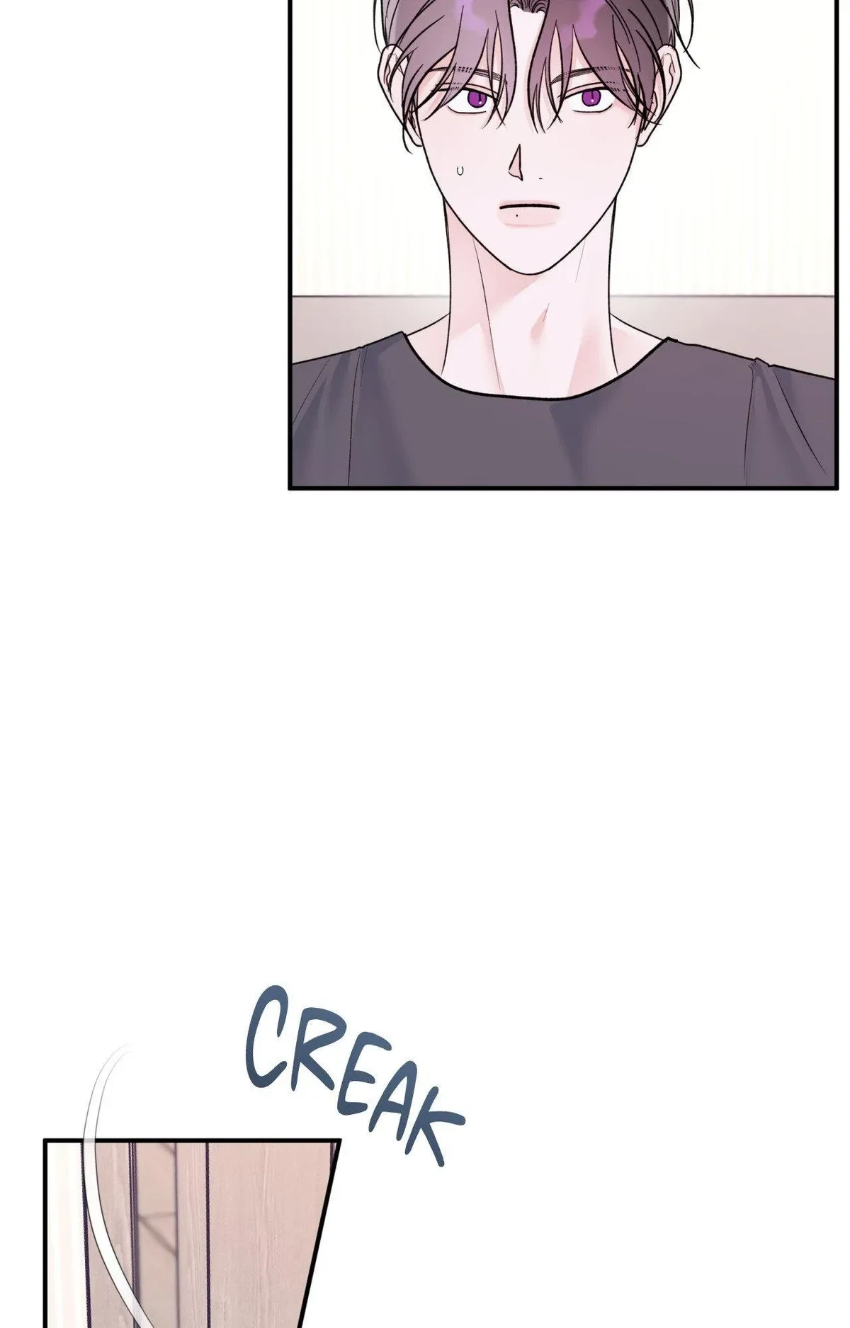 Chapter 35, page 7