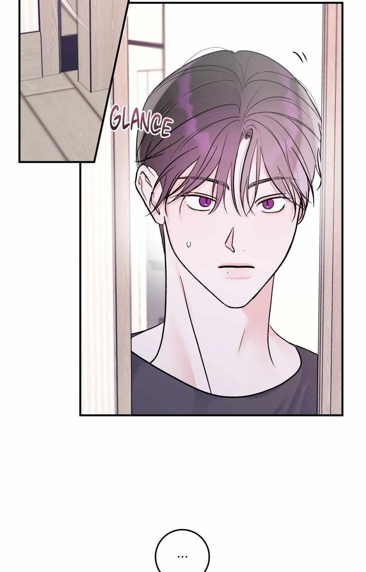 Chapter 35, page 8