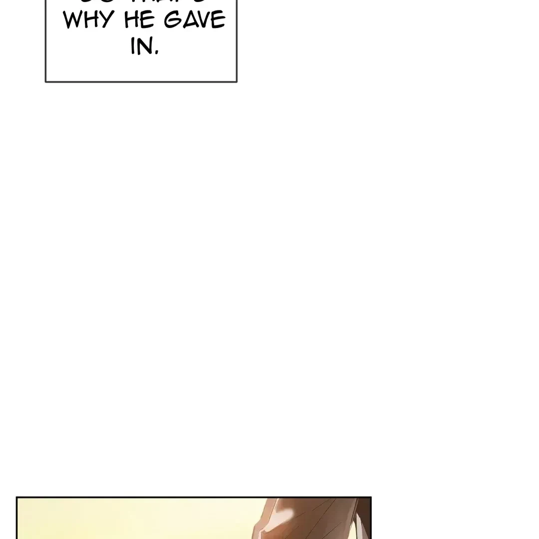 Chapter 1.3, page 101