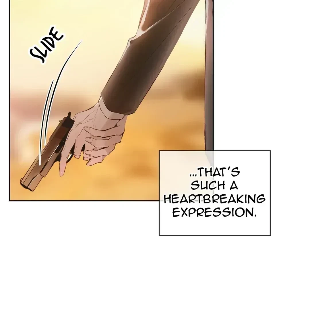 Chapter 1.3, page 102