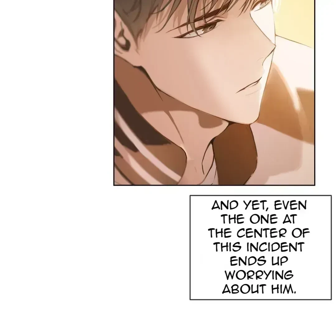 Chapter 1.3, page 104