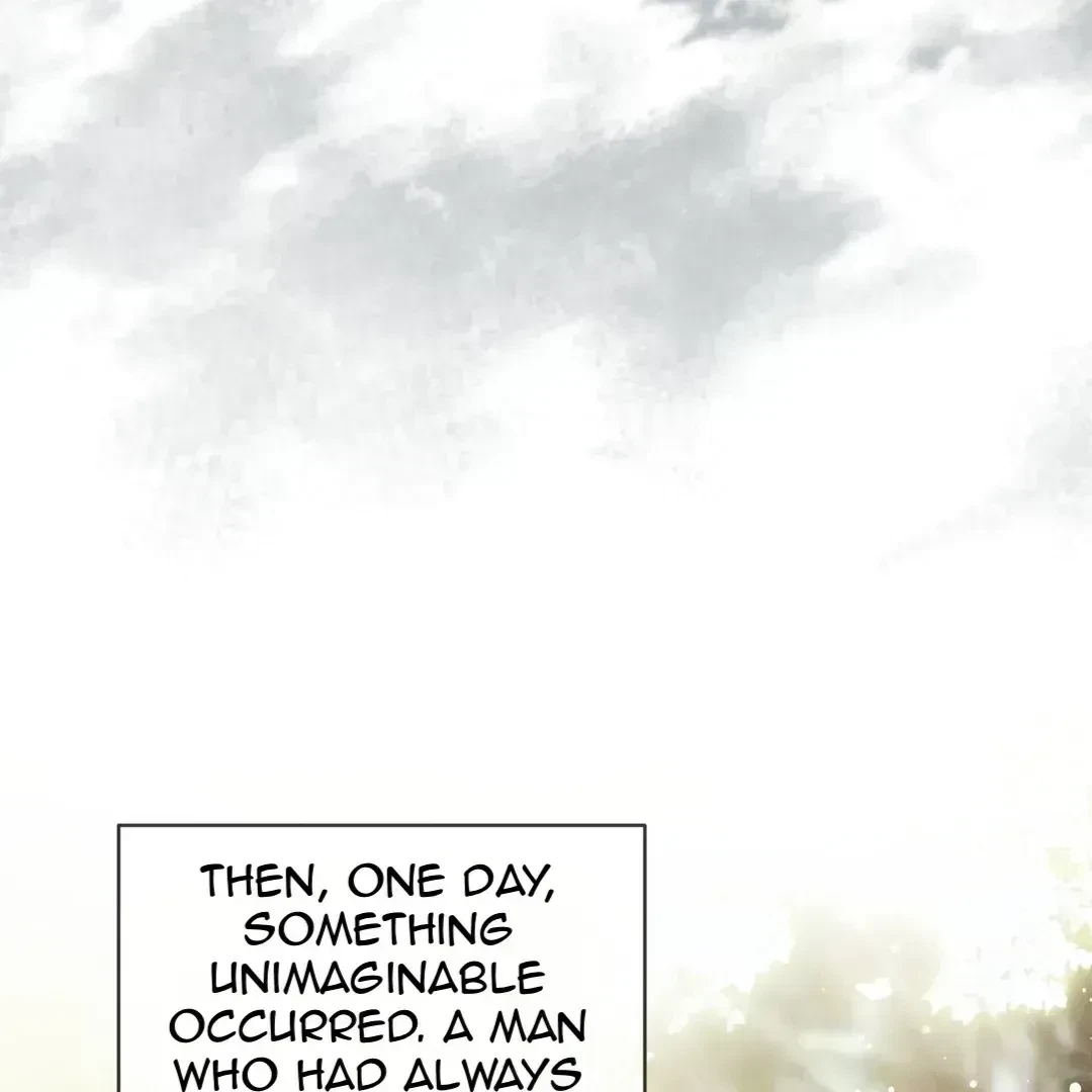 Chapter 1.3, page 11