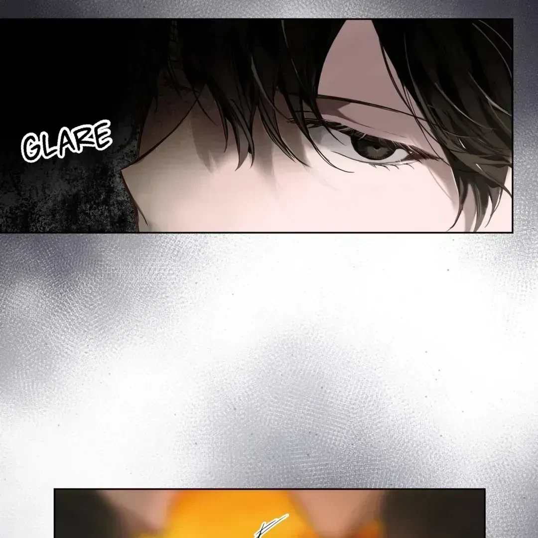 Chapter 1.3, page 111