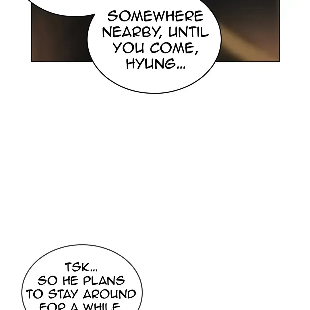 Chapter 1.3, page 113