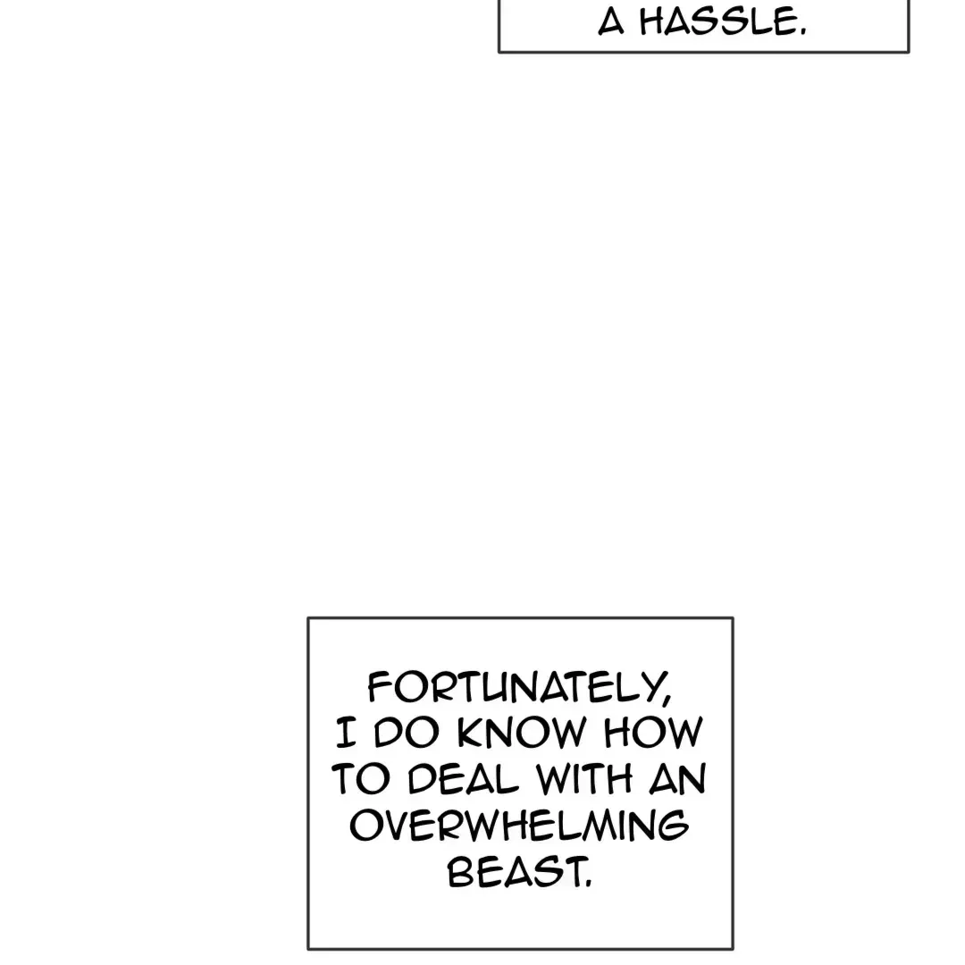 Chapter 1.3, page 115